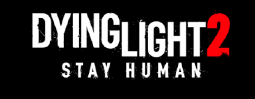 Dying Light 2 – Den menneskelige apokalypsen