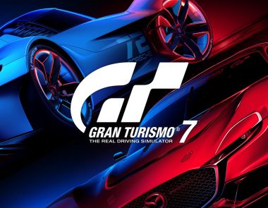 Gran Turismo 7 – Overaskende dypt og pent