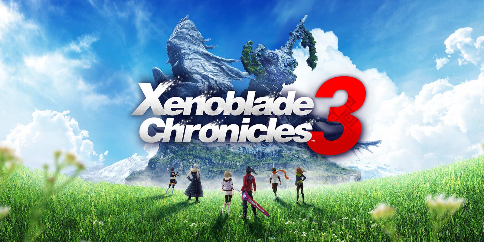 2x1_NSwitch_XenobladeChronicles3_image1600w.jpg