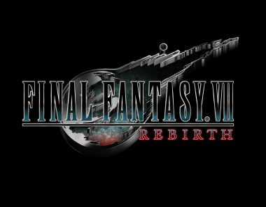 Her er neste del av Final Fantasy VII Remake