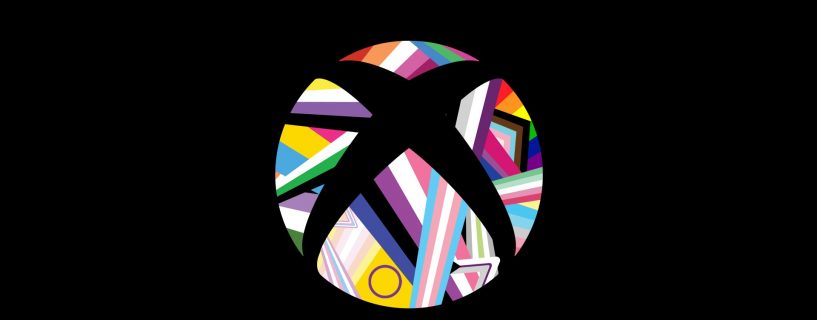 Xbox og Dontnod Entertainment feirer Pride med veldedighets stream, nytt kontroller design og gratis spill